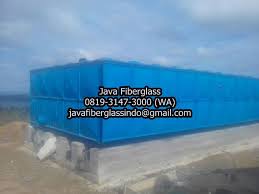 Jaminan layanan jual panel tank fiberglass kami tetap lebih murah jika dibandingkan dengan produk sejenis lainnya. Harga Roof Tank Fiberglass Tangki Air Frp Tangki Panel