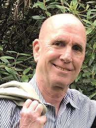 Who is a qualified building contractor in Asheville for home repair and  renovation?