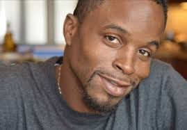 Dexter Smith Obituary