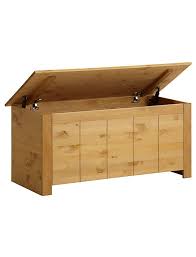 Home Affaire Home Affaire Sitztruhe Bertram Im Heine Online Shop Kaufen Sitztruhe Truhe Holztruhe