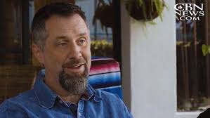 If God Were to Have a Leather Bag Business...' It Would Change Lives, Like  This One Does