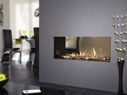All electric fireplace tv stands and media consoles imagine watching your favorite movie while being warmed by the glow of a lovely fire. Products The Collection By Michael Miller