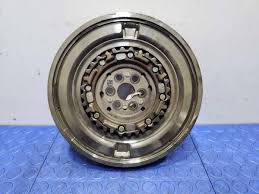 Image result for 5780178696 hyundai--kia