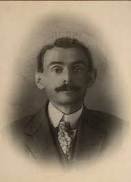 Joods Monument Arnhem