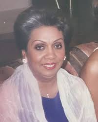 Gilda Swift Obituary April 20, 2025