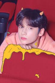 Huening Kai Txt Profile And Facts Updated See more ideas about kai, beyblade characters, cute gif. huening kai txt profile and facts