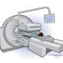 What is nuclear medicine? from my.clevelandclinic.org