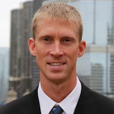 ReCon2014: Directory