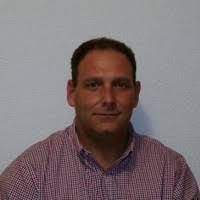 Adknoma Health Research Management Team