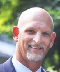 Man of the Year/ Youth of the Year Dinner