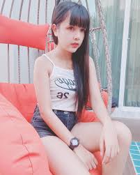 ตามดาราตามไปดูนักร้องสาวลูกทุ่งเสียงดี เจนนี่ รัชนก สุวรรณเกตุ หรือ เจนนี่ ได้หมดถ้าสดชื่น เจ้าของค่ายเพลงลูกทุ่งชื่อดัง อย่าง ค่ายเพลงได้. à¹€à¸ˆà¸™à¸™ à¸£ à¸Šà¸™à¸ à¸­à¸¢à¸²à¸à¸¥à¸­à¸‡à¹€à¸› à¸™à¹„à¸®à¹‚à¸‹ à¸­à¸­à¸à¸¡à¸²à¸™ à¸‡à¸ª à¸™ à¹ƒà¸ª à¸£à¸­à¸‡à¹€à¸— à¸²à¸ª à¸™à¸ª à¸‡