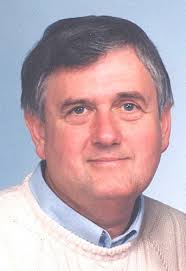 Carroll Mann's Instagram, Twitter & Facebook