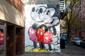 Wenn wir sie erinnern sollen, können sie sich gerne hier anmelden. Mickey Mouse Day Der Geburtstag Von Micky Maus 18 November