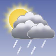 Dismiss weather alerts alerts bar. Bogota Weather Forecast