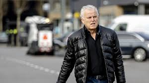 Terwijl je dit leest, sleutelt onze redactie aan de. Aanslag Op Peter R De Vries Poolse Man 35 En Rotterdammer 21 Langer Vast Amsterdammer 18 Vrijgelaten