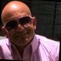 30+ "Peter Madigan" profiles