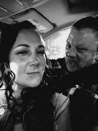 Lacey Clayton's Instagram, Twitter & Facebook