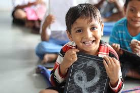 Maarisami · prosperous, god of rain . Top 99 Modern Hindu Baby Boy Names Starting With R