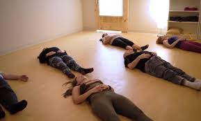 We did not find results for: Yoga Providing Relaxation More Energy At Body Brain Conroe Hello Woodlands