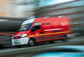 Ce n'est pas aux vignerons à payer cash l'addition. Faits Divers Quatre Enfants Meurent Dans Un Accident Dans L Aisne