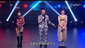 Google has many special features to help you find exactly what you're looking for. å…¨æ°'é€ æ˜Ÿiii é™³æŸå®‡å¿ƒç›®ä¸­å››å¼·äººé¸å«Œcloudå¤±èª¤å¤š æ˜Žå ± Line Today