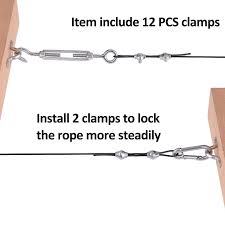 Pin On Kitchen Fixtures