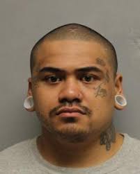 Hilo Man Charged With Assault