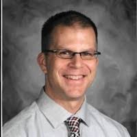 Aaron Engel's Instagram, Twitter & Facebook