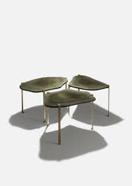 Designed by marcantonio made in italy: Turtle Galerie Negropontes