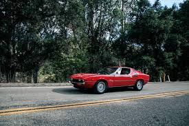 Choose the right package for you and sell your classic car safely, quickly and for the best price. Ask Petrolicious What S The Best Way To Sell A Classic Petrolicious