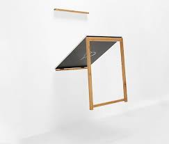 Klapptisch Klapptisch Klapptisch Wand Platzsparender Tisch
