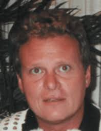 Steven Richard Evanicki Obituary