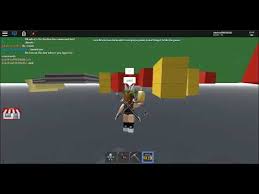 Nightcore roblox song ids 5. Roblox Song Id Code For Anime Songs 05 2021