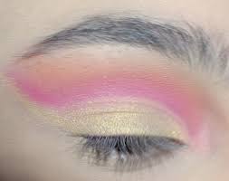 Jun 18, 2020 · the beauty of eyeshadow palettes is the ability to create various looks from one compact of colors in a range or matte, satin and metallic finishes. How To Get Pigmentation From Eyeshadow Beauty Insider Community