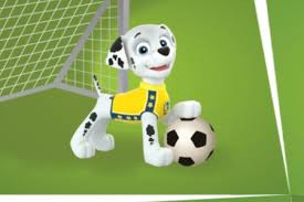 Игры на двоих кубок мира игры пенальти игры баскетбол free kick shooter rocket soccer derby instant online soccer gravity soccer footyzag puppet soccer challenge football penalty champions the champions 2016. Nick Jr Super Snuggly Sports Spectacular Game Play Online For Free Gamasexual Com