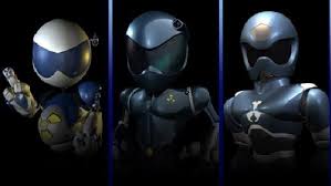 Ona is an anime acronym for online net anime. Petition David Levy Ceo Of Turner Entertainment Launch A 24 Hour Toonami Tv Network Change Org