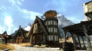Modder's edition use this and the ck wiki together to start creating! Breezehome Tnf Hearthfire The Elder Scrolls Mods Wiki Fandom
