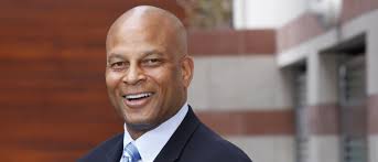 Ronnie Lott