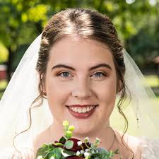 Garrett Cobb and Madison Zimmer's Wedding Website