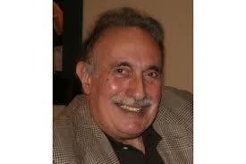 Frank Palmeri Obituary (2019)