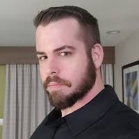 30+ "Will Meeker" profiles