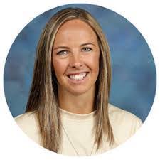 Beverly Ries's Instagram, Twitter & Facebook