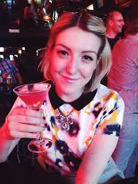 torpedo the ark: And Winner, of the 2014 Torpedo the Ark Award, Is ...