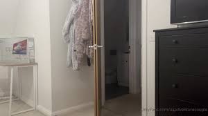 British Hotwife BBC - Hotwife Craves Big Black Cock Pleasure