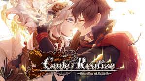 We have dating simulation games for everyone. My 10 Otome Games Of The Decade Blerdy Otome