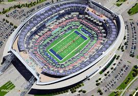 Bjcc Concert Hall Seating Chart Cowboys Seating Chart In 2020 Cowboys Stadium Seating Charts Stadium Seats