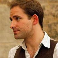 Adrian Salmon's Instagram, Twitter & Facebook