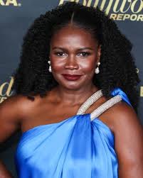 6 British Actress Sarah Niles Stock Pictures, Editorial Images and Stock  Photos