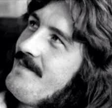 A Rock classic. I saw them