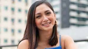 Simon Javier claims struggles to see daughter amid alleged co-parenting  issue with Zara Lopez